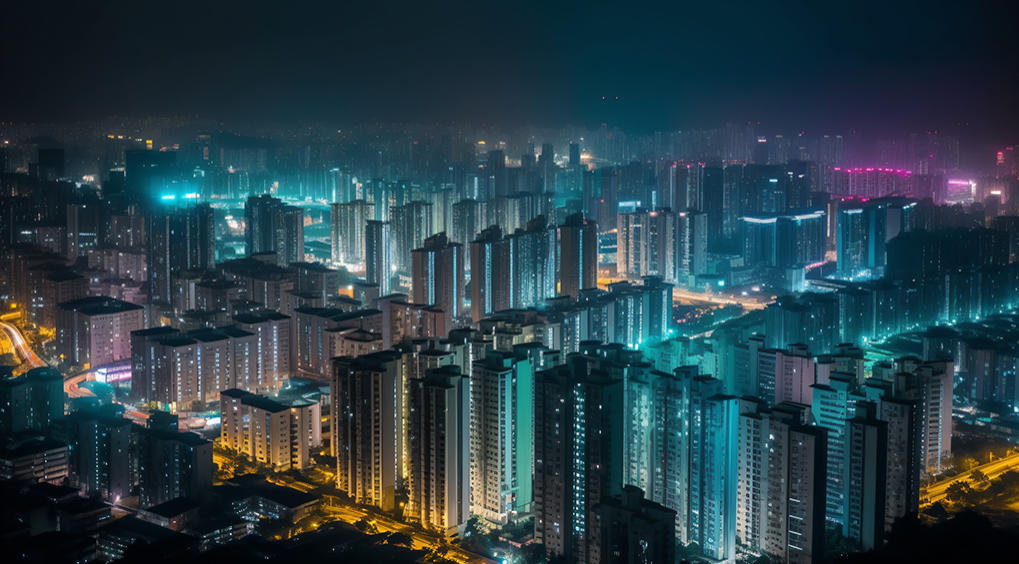 深圳小规模纳税人公司注销全流程：怎么办理?一步不落避坑指南
