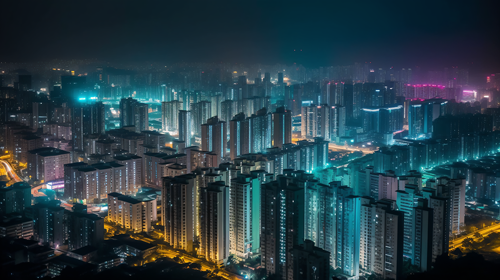 深圳小规模纳税人公司注销全流程：怎么办理?一步不落避坑指南