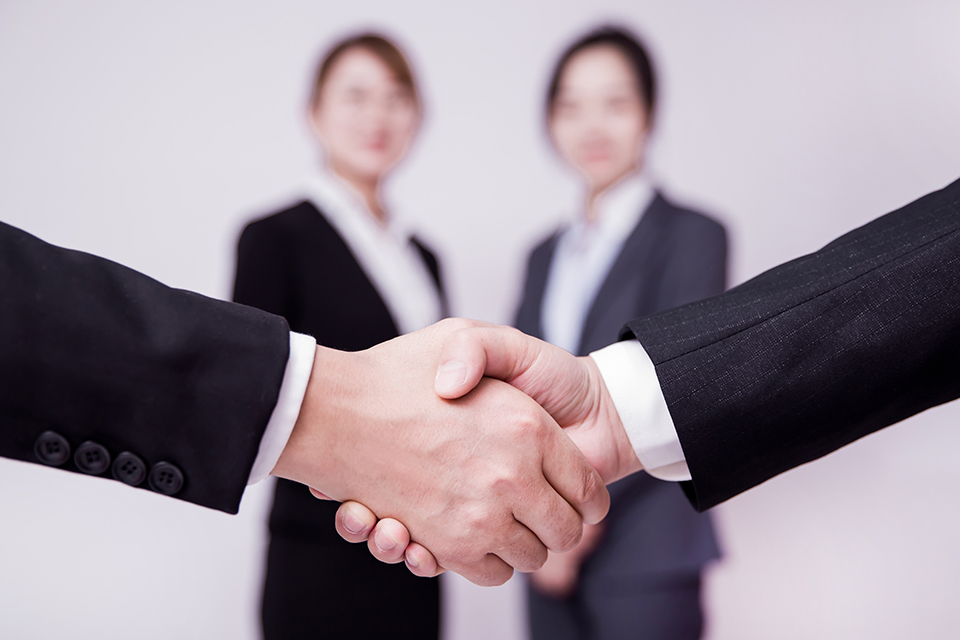 如何在BVI注册公司：全方位指南与优势分析