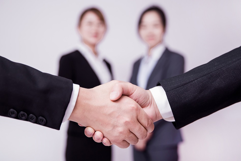 如何在BVI注册公司：全方位指南与优势分析